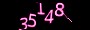validcode