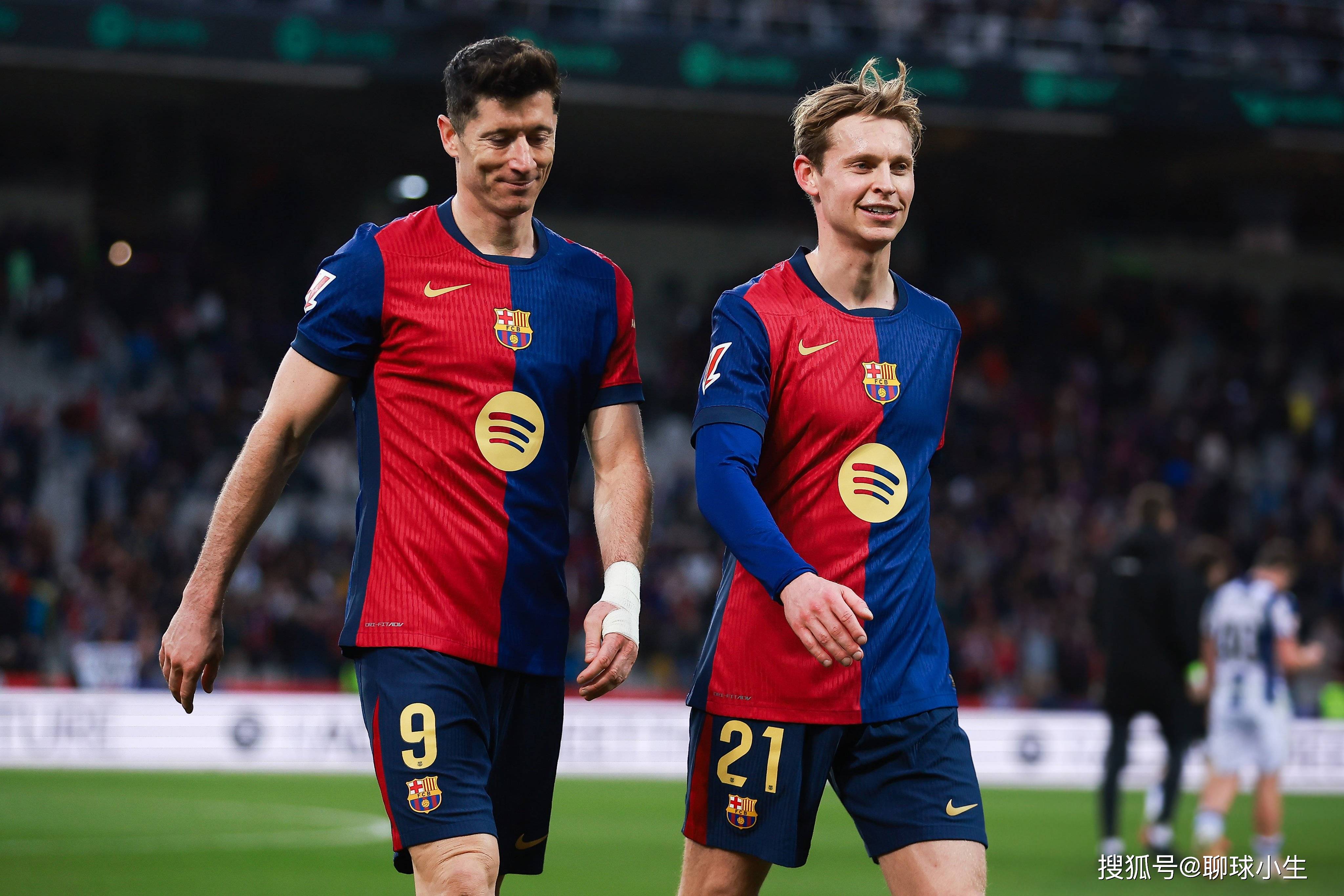 集结日突围战来临,本菲卡围绕法国杯外线爆发,底气十足,心理建设被强调(奥特曼正义降临新世纪) 集结日突围战来临,本菲卡围绕法国杯外线爆发,底气十足,心理建设被强调(奥特曼正义降临新世纪)