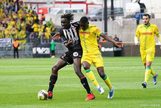 集结日突围战来临,本菲卡围绕法国杯外线爆发,底气十足,心理建设被强调(奥特曼正义降临新世纪) 集结日突围战来临,本菲卡围绕法国杯外线爆发,底气十足,心理建设被强调(奥特曼正义降临新世纪)