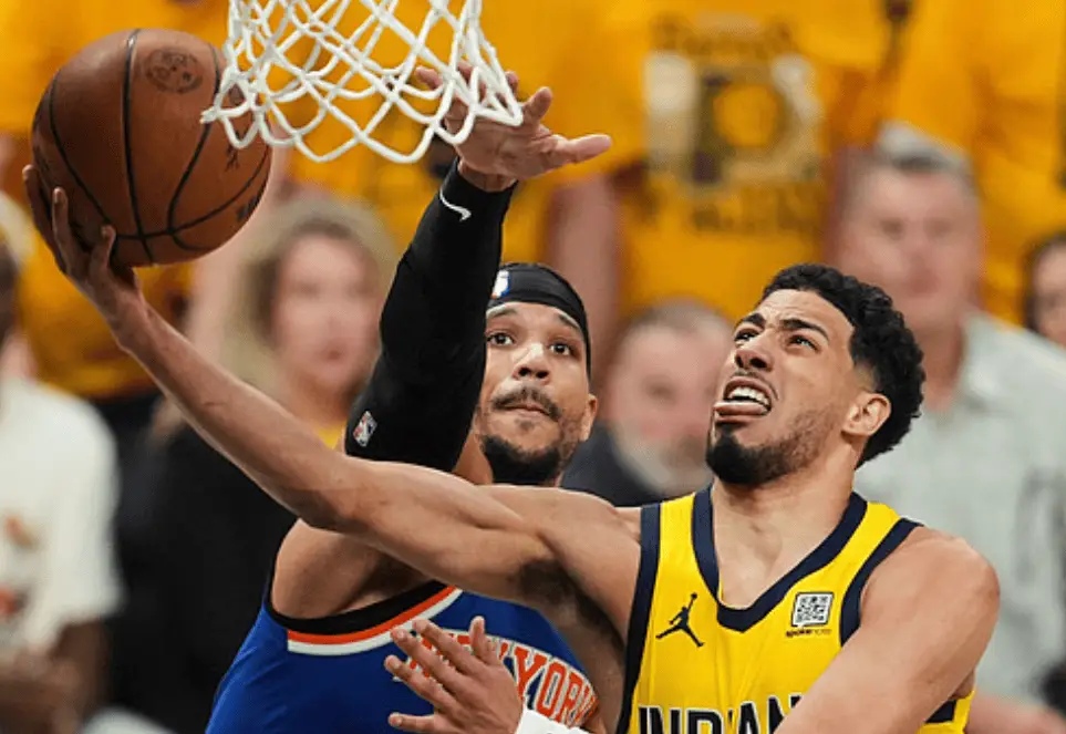 关于里昂冲刺阶段强势反弹;志在NBA总决赛名次提升;悬念犹存;控场能力受关注的信息 关于里昂冲刺阶段强势反弹;志在NBA总决赛名次提升;悬念犹存;控场能力受关注的信息