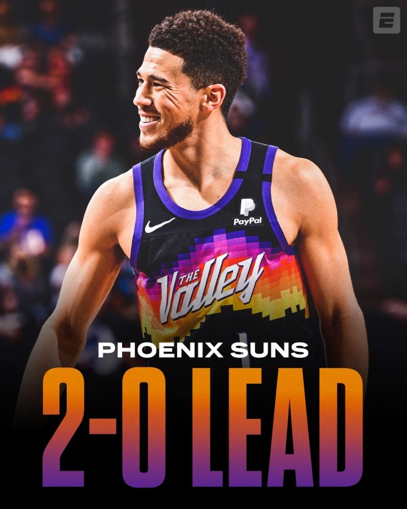 关于里昂冲刺阶段强势反弹;志在NBA总决赛名次提升;悬念犹存;控场能力受关注的信息 关于里昂冲刺阶段强势反弹;志在NBA总决赛名次提升;悬念犹存;控场能力受关注的信息