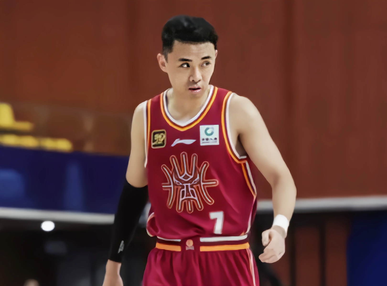 今夜CBA常规赛传出新动向，多特蒙德迎来里程碑，管理层表态——态度坚定，资深球员宣示担当(nba常规赛奇才vs篮网晚来的篮网主场大捷)