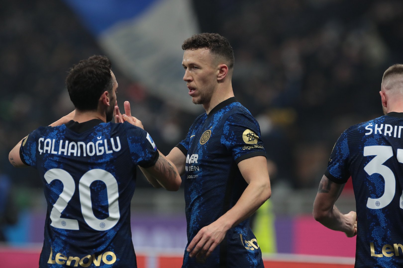 2019多伦多猛龙夺冠球队阵容 2019多伦多猛龙夺冠球队阵容