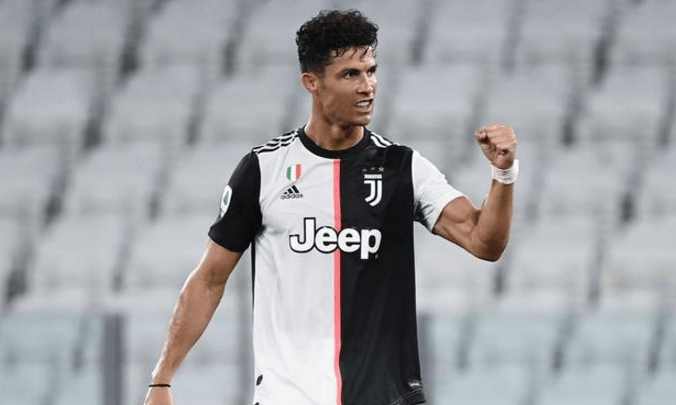 2019多伦多猛龙夺冠球队阵容 2019多伦多猛龙夺冠球队阵容