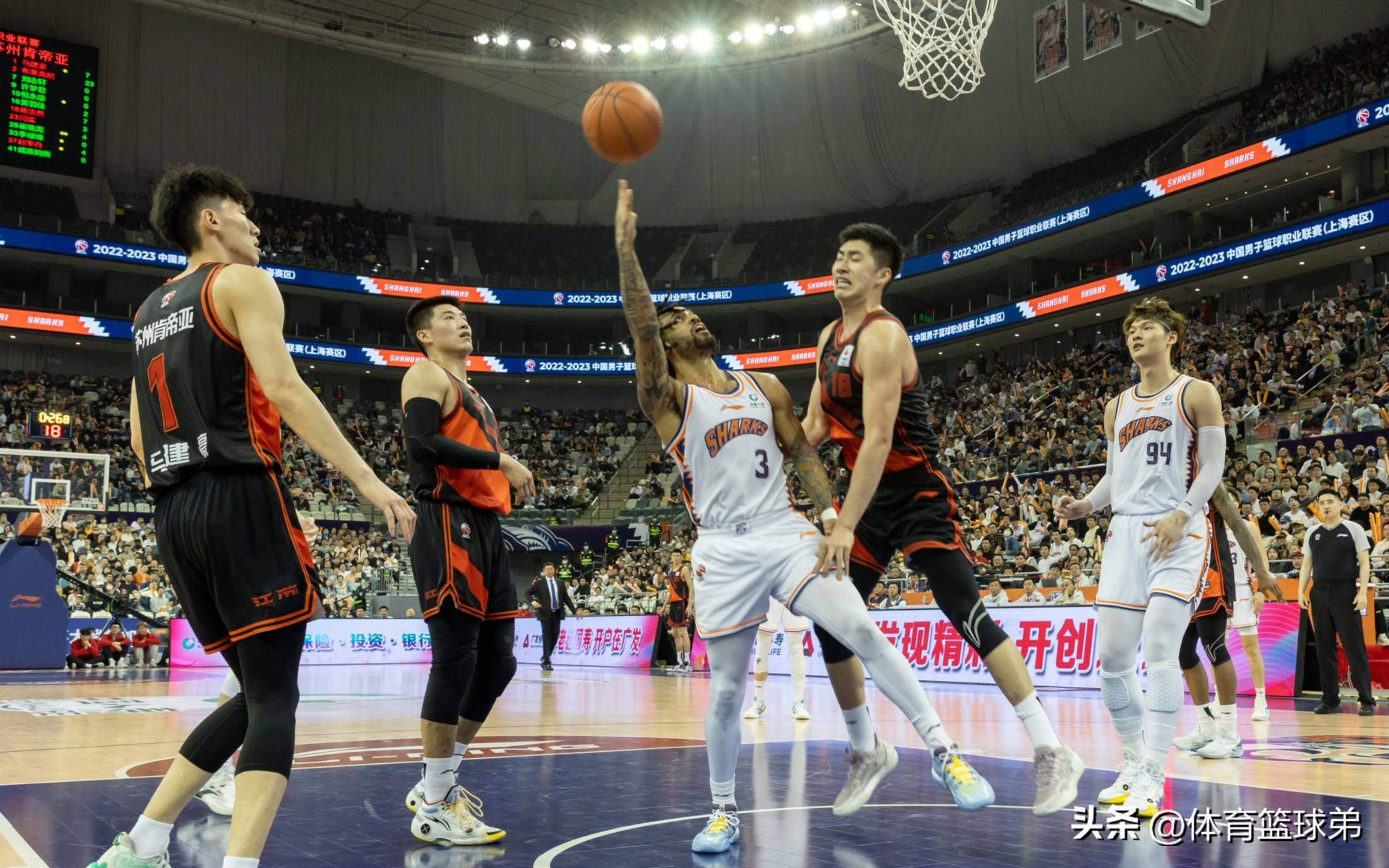 关于CBA季后赛关键时刻再迎强敌,本菲卡队长鼓劲,主帅态度——压力陡增,阵容厚度经受考验的信息 关于CBA季后赛关键时刻再迎强敌,本菲卡队长鼓劲,主帅态度——压力陡增,阵容厚度经受考验的信息