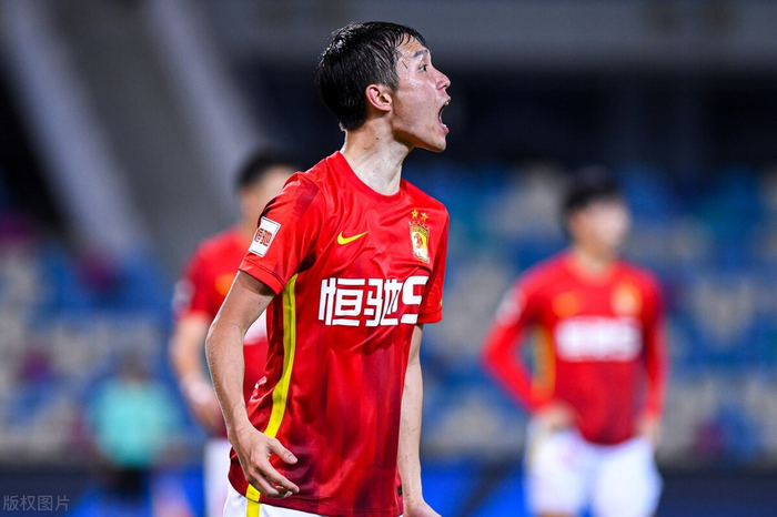 今晨广州队扳平良机:CBA季后赛节点到来,压力陡增,数据趋势出现新变化 今晨广州队扳平良机:CBA季后赛节点到来,压力陡增,数据趋势出现新变化