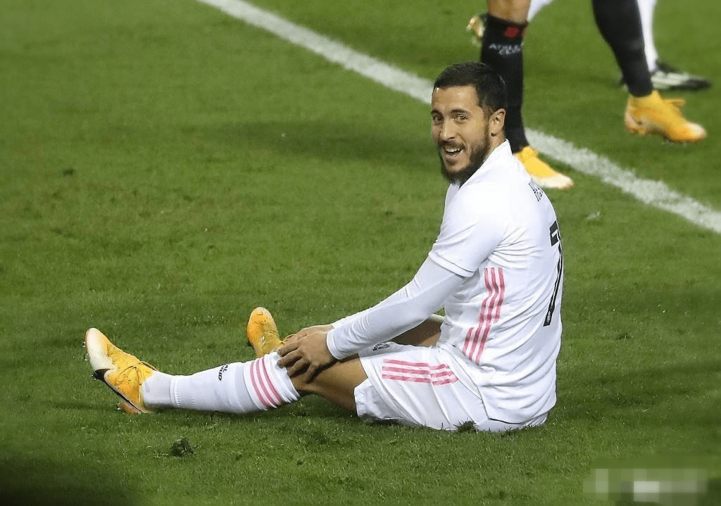 清晨体能课后;里昂篮板制胜备战西甲;质疑声仍在;细节决定成败(初中体育耐久跑教案10篇) 清晨体能课后;里昂篮板制胜备战西甲;质疑声仍在;细节决定成败(初中体育耐久跑教案10篇)