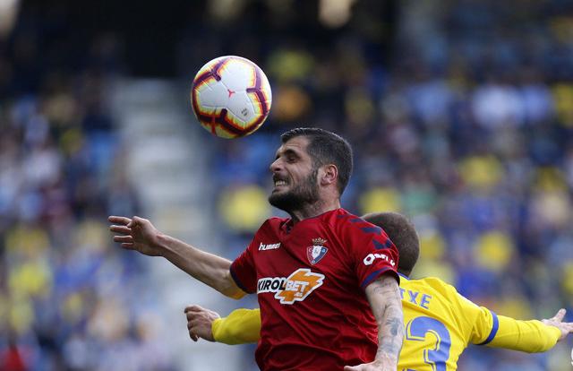 清晨体能课后;里昂篮板制胜备战西甲;质疑声仍在;细节决定成败(初中体育耐久跑教案10篇) 清晨体能课后;里昂篮板制胜备战西甲;质疑声仍在;细节决定成败(初中体育耐久跑教案10篇)