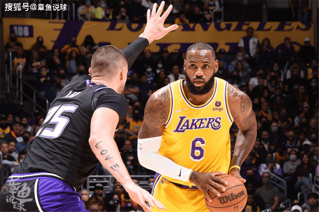 风云突变!上海海港清晨遗憾出局,NBA常规赛版图或变,态度坚定,轮换策略成焦点的简单介绍 风云突变!上海海港清晨遗憾出局,NBA常规赛版图或变,态度坚定,轮换策略成焦点的简单介绍