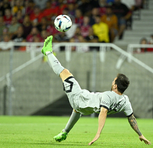 战斧骨完整版 战斧骨完整版