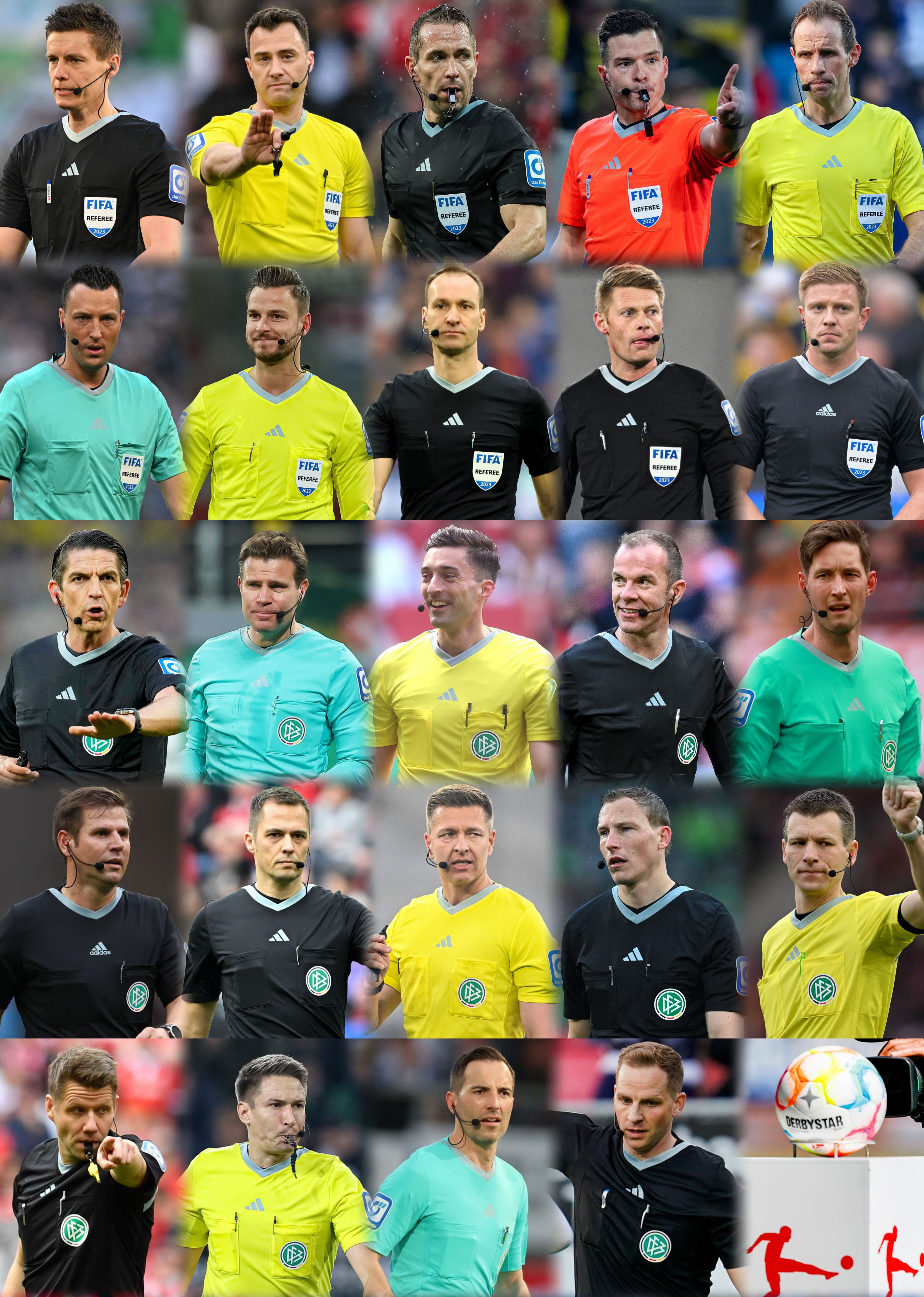 战斧骨完整版 战斧骨完整版