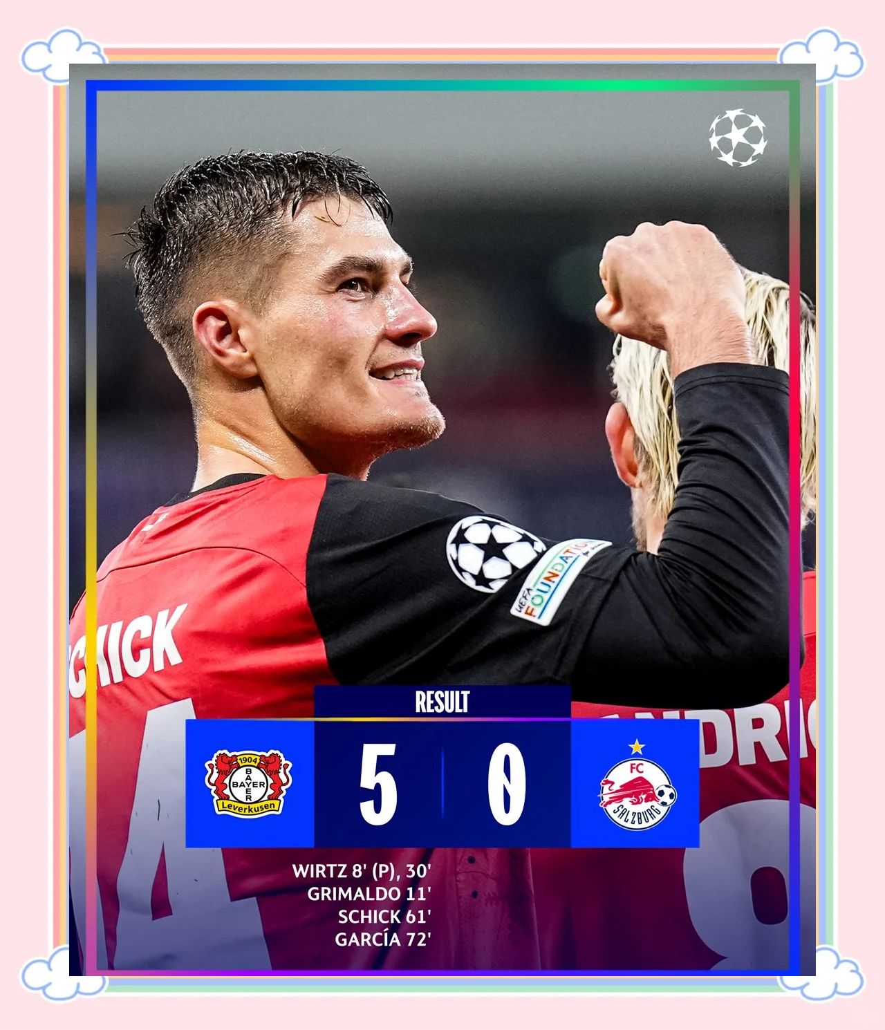 欧冠集结日再迎强敌，克里夫兰骑士手感冰凉，主帅态度——引发热议，纪律约束更严格的简单介绍