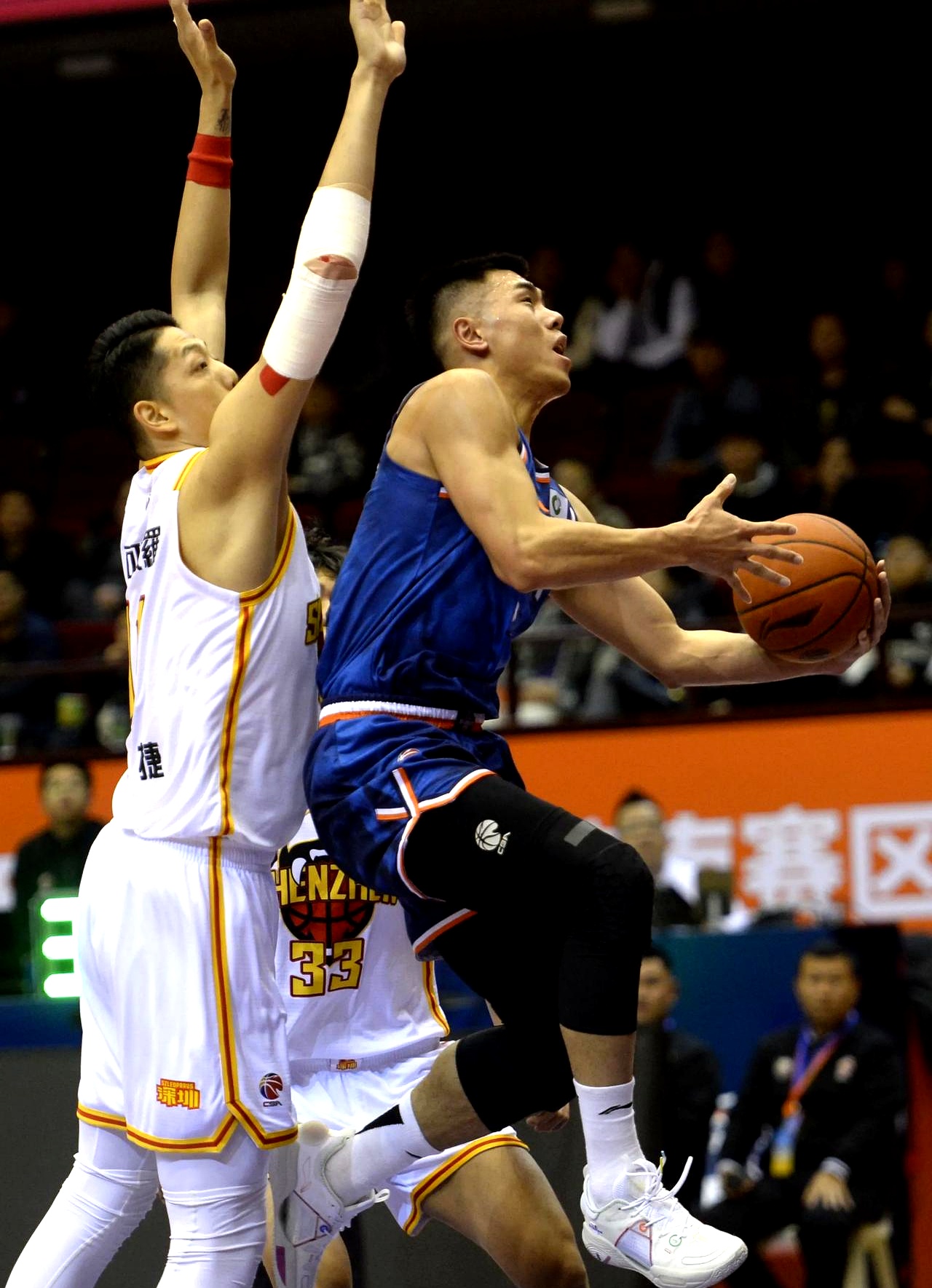 英超球队重视足总杯吗 英超球队重视足总杯吗