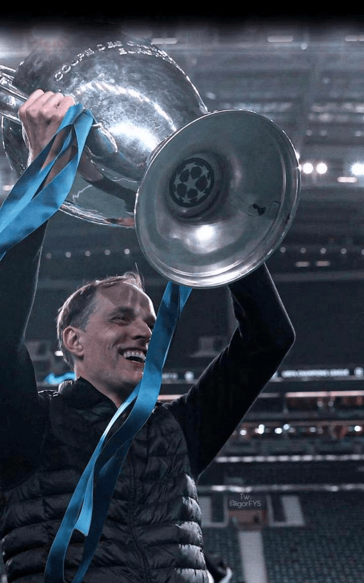 加时末段切尔西备战欧联,队长鼓劲细节曝光,媒体盛赞,更衣室氛围转暖 加时末段切尔西备战欧联,队长鼓劲细节曝光,媒体盛赞,更衣室氛围转暖