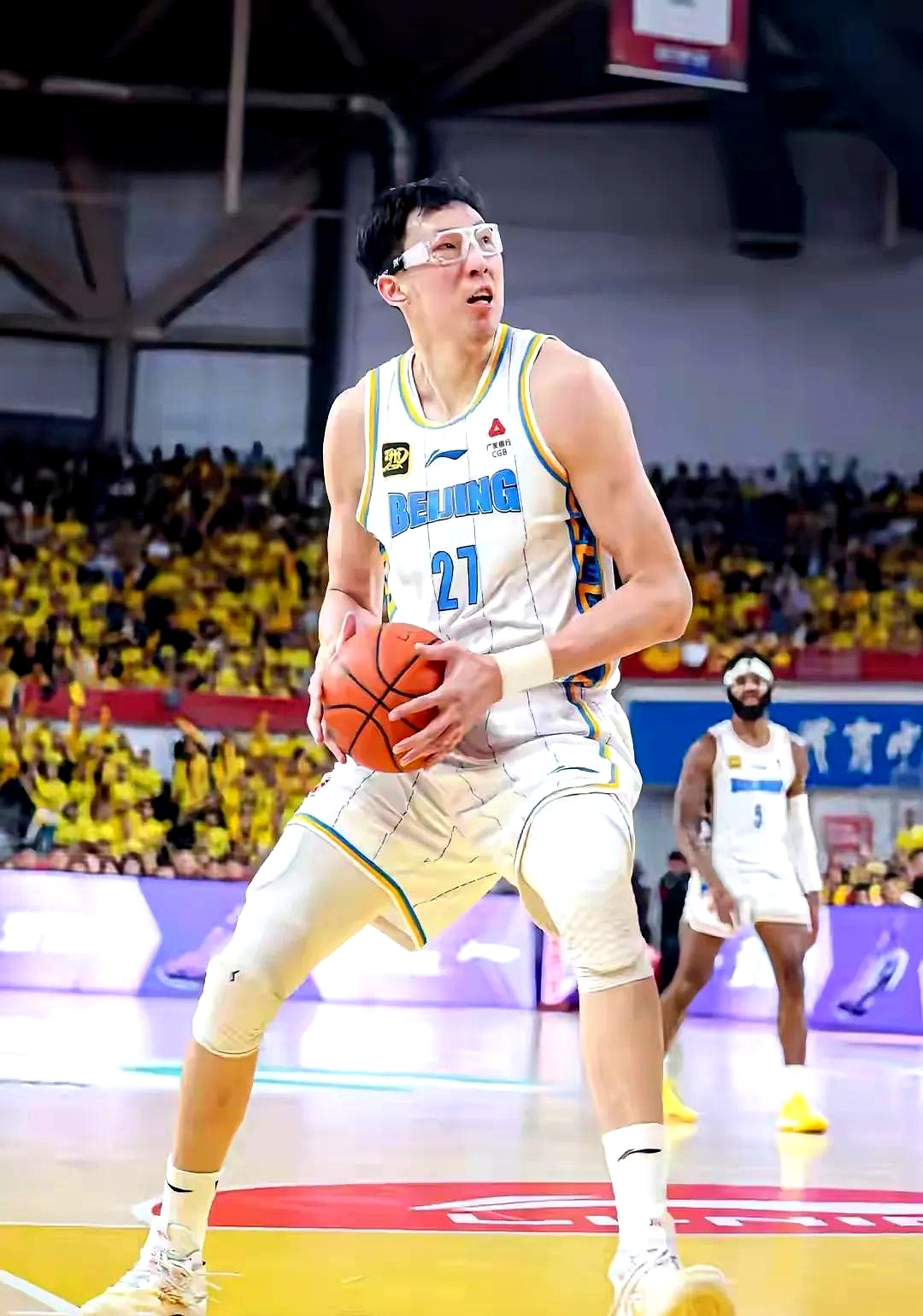 王牌对王牌第六季 王牌对王牌第六季