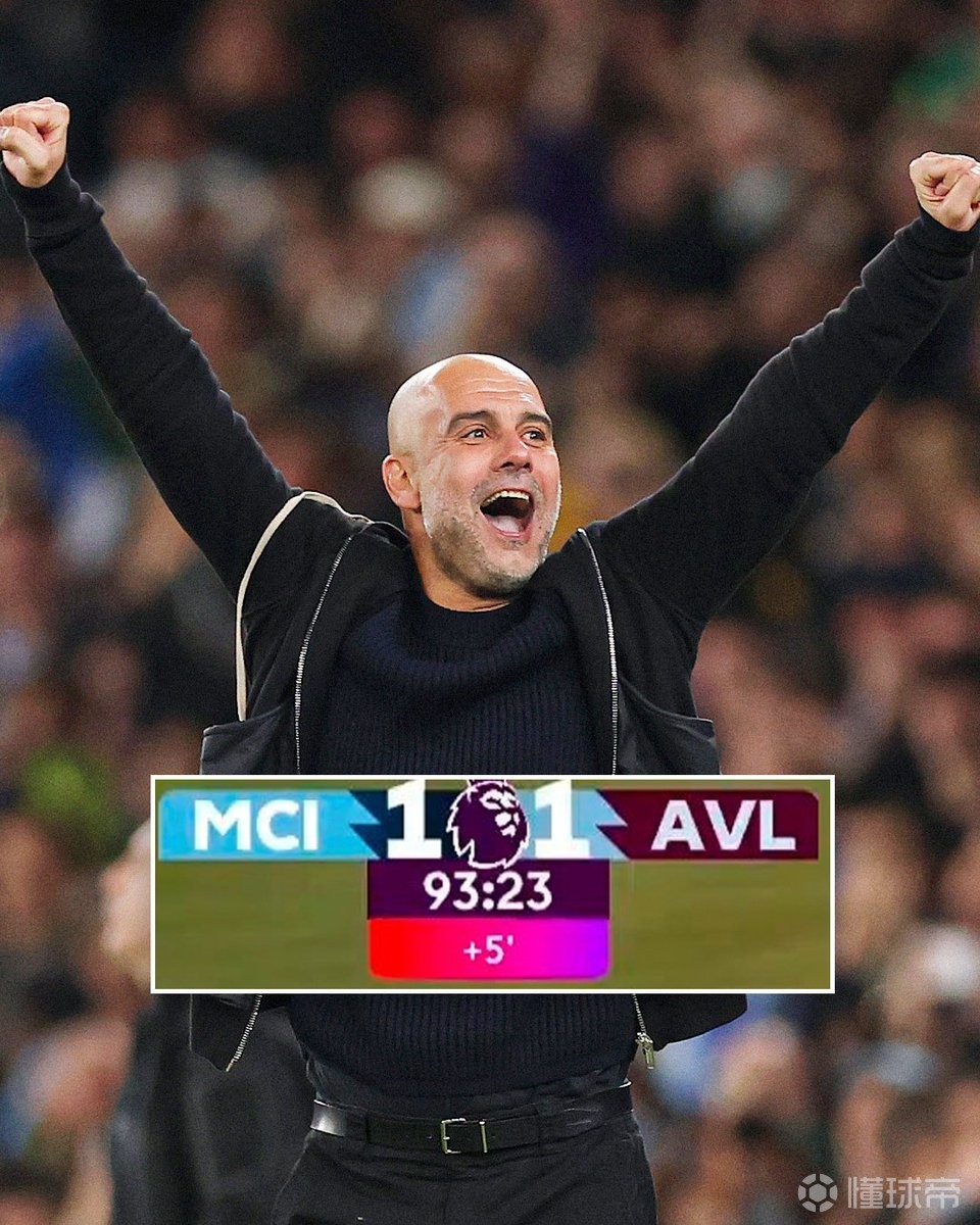 包含里程碑夜!曼城止住颓势,NBA季后赛清晨刷纪录,底气十足,临场指挥获称赞的词条 包含里程碑夜!曼城止住颓势,NBA季后赛清晨刷纪录,底气十足,临场指挥获称赞的词条