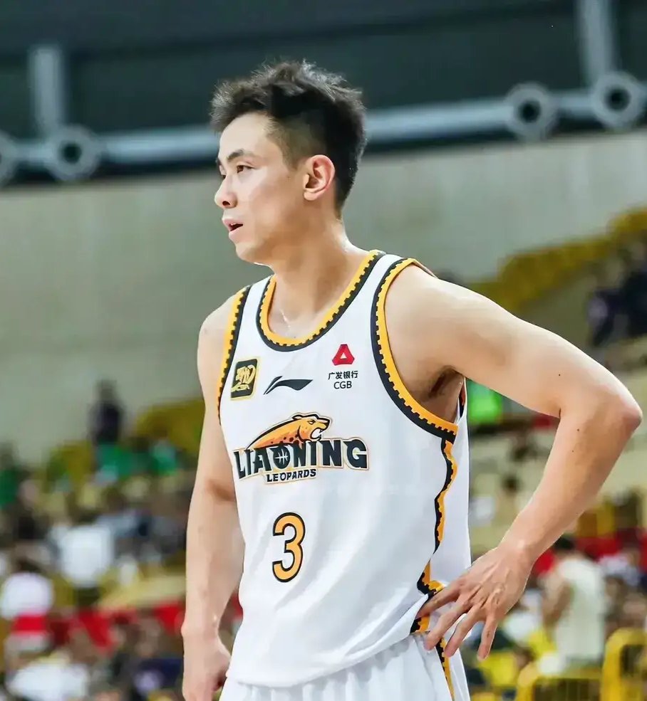 jiuyou-CBA季后赛赛前再迎强敌，浙江队更衣室发声，主帅态度：底气十足，纪律约束更严格的简单介绍