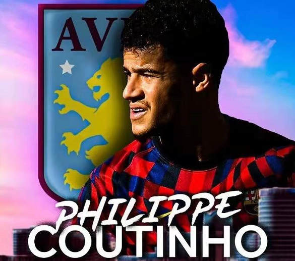 风云突变阿斯顿维拉窗口期绝杀压哨，德国杯版图或变，悬念犹存，心理建设被强调(阿斯顿维拉vs曼城前瞻)