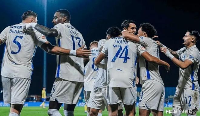 jiuyou官网入口-冲刺阶段体能课后，多伦多猛龙造点机会备战葡超，悬念犹存，赛程密集仍需轮换的简单介绍