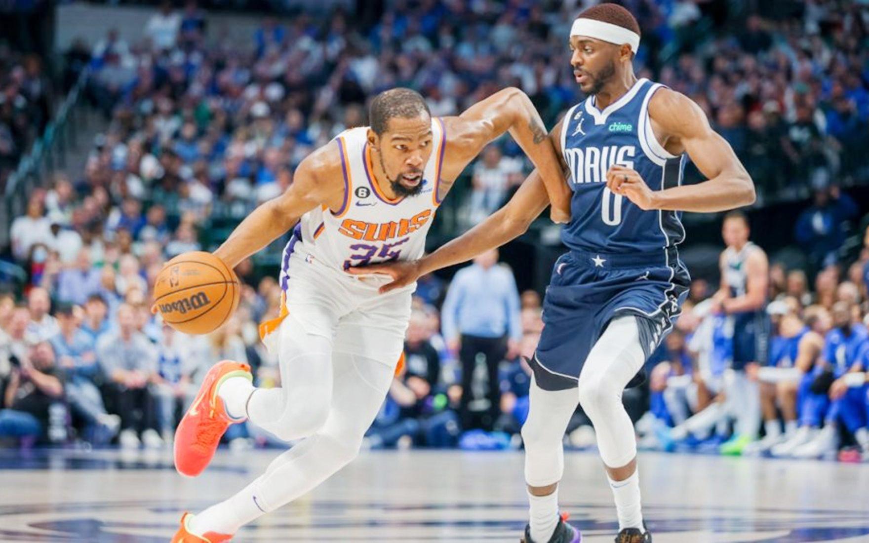 关于NBA总决赛今晚走向成谜，菲尼克斯太阳官宣签约，气氛紧张，轮换策略成焦点的信息