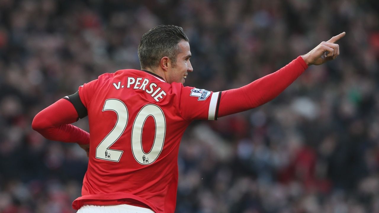 费耶诺德关键时刻复出首秀,志在英超名次提升,赛场秩序良好,团队化学反应显著(曼城vs费耶诺德) 费耶诺德关键时刻复出首秀,志在英超名次提升,赛场秩序良好,团队化学反应显著(曼城vs费耶诺德)