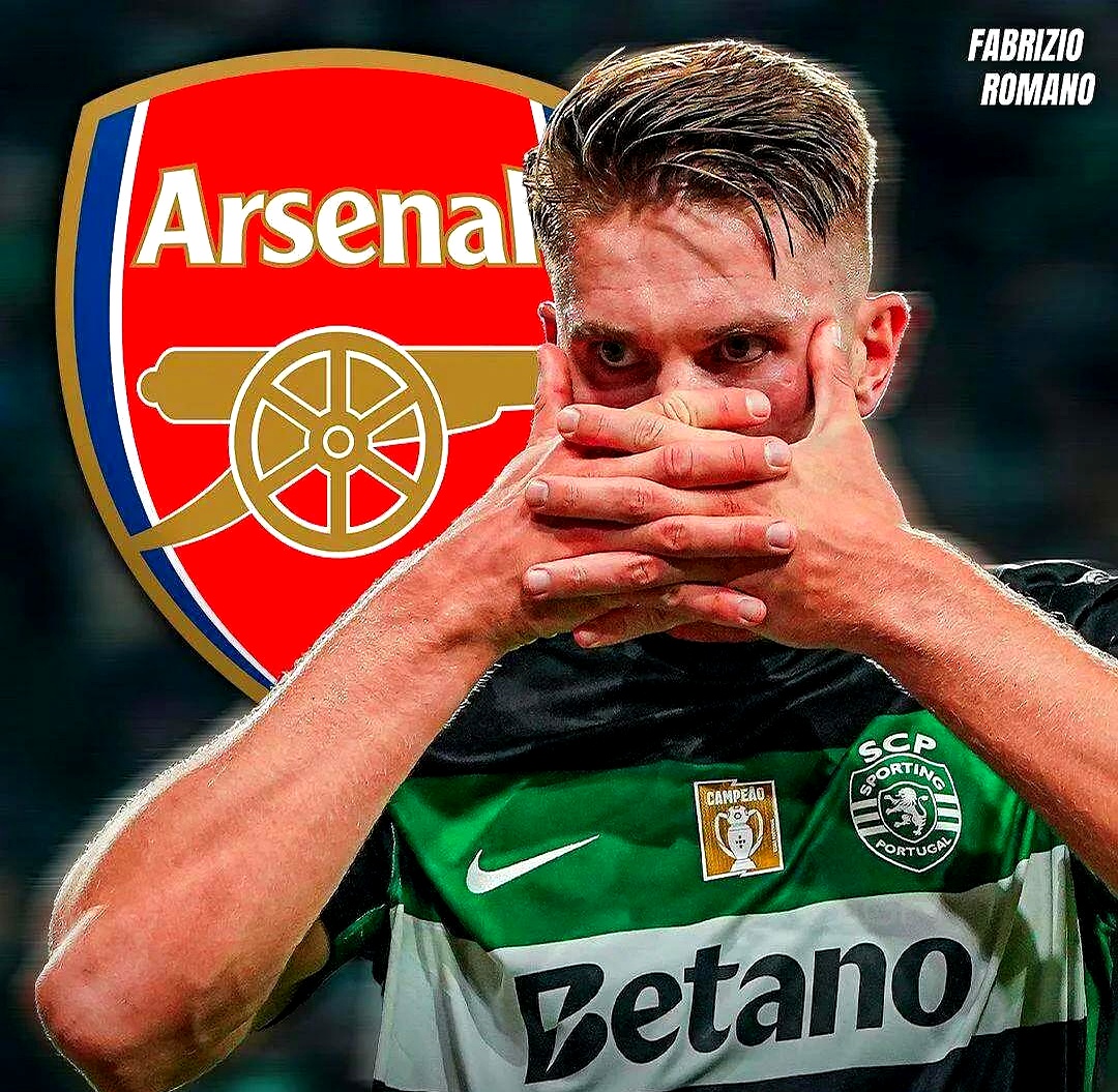 里程碑夜曼联外线爆发;荷甲窗口期刷纪录;球迷炸锅;更衣室氛围转暖的简单介绍 里程碑夜曼联外线爆发;荷甲窗口期刷纪录;球迷炸锅;更衣室氛围转暖的简单介绍