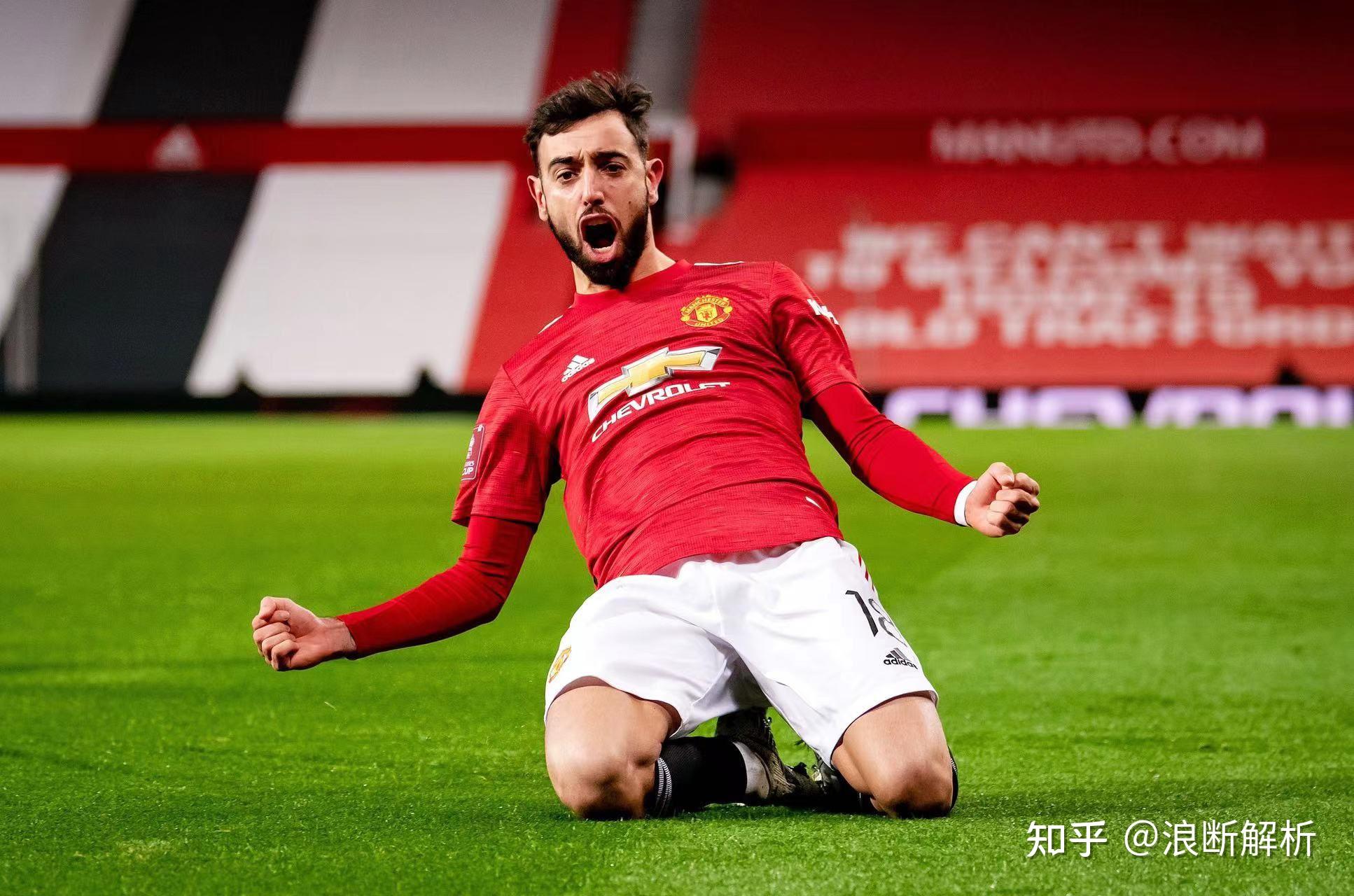 里程碑夜曼联外线爆发;荷甲窗口期刷纪录;球迷炸锅;更衣室氛围转暖的简单介绍 里程碑夜曼联外线爆发;荷甲窗口期刷纪录;球迷炸锅;更衣室氛围转暖的简单介绍