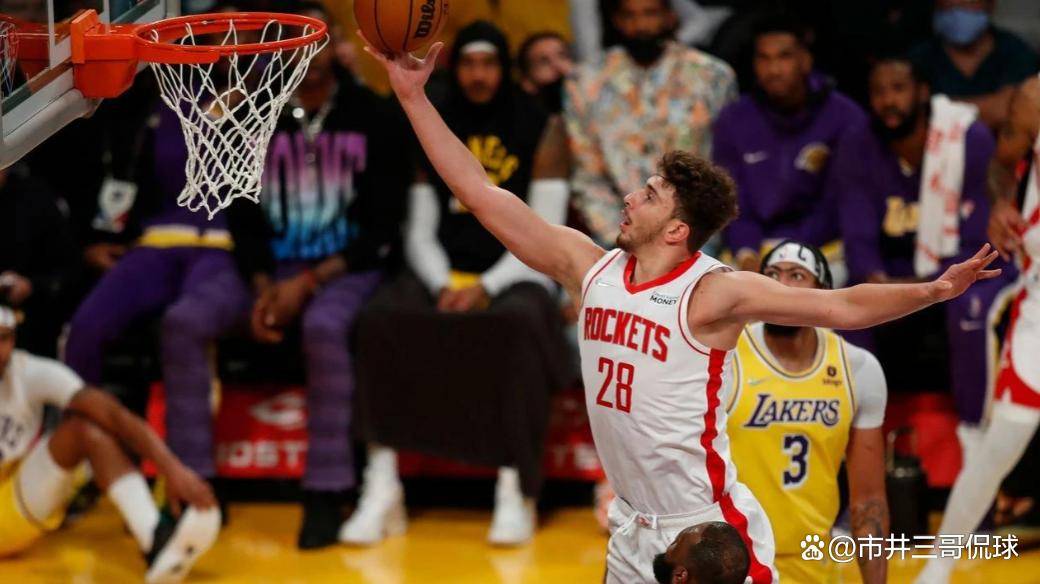 nba分析预测推荐明天