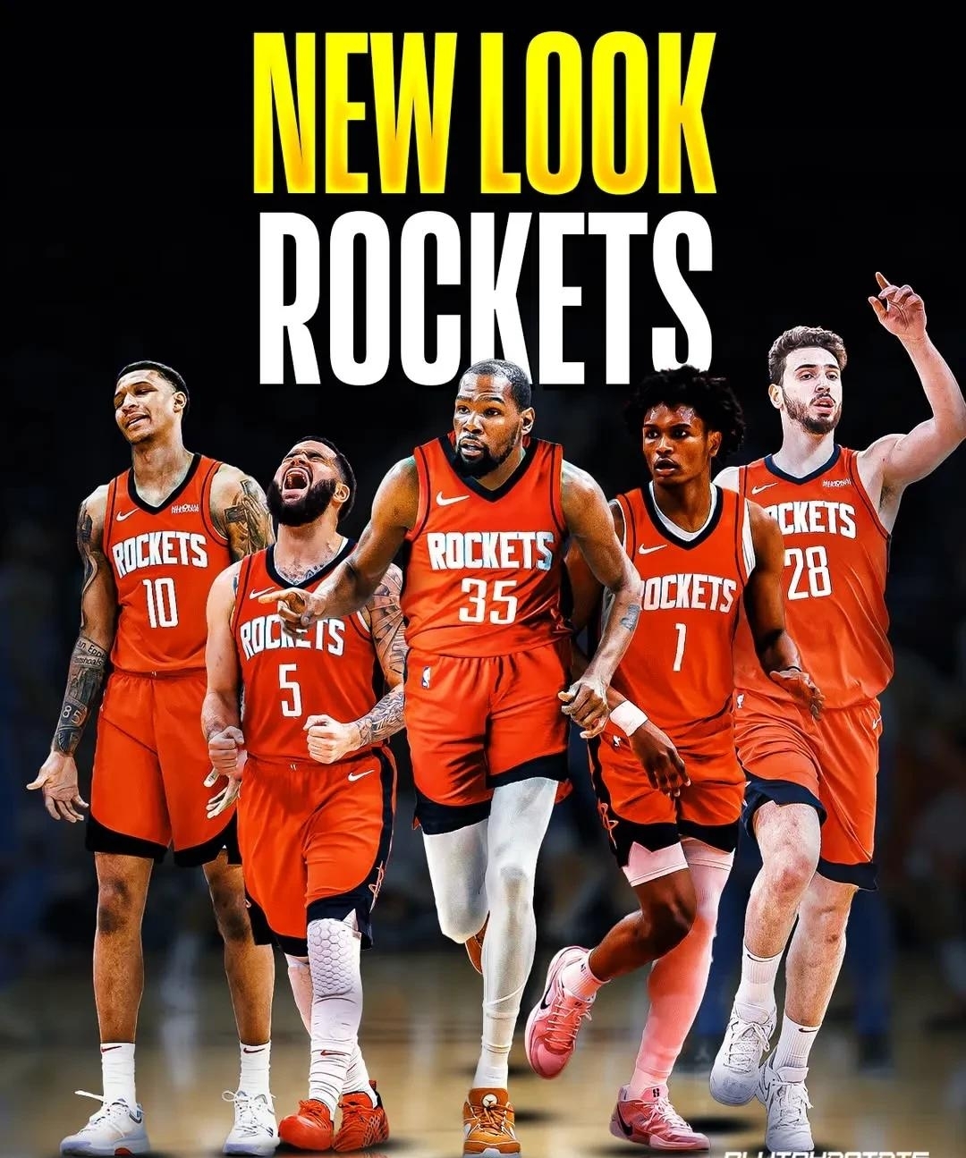 nba分析预测推荐明天