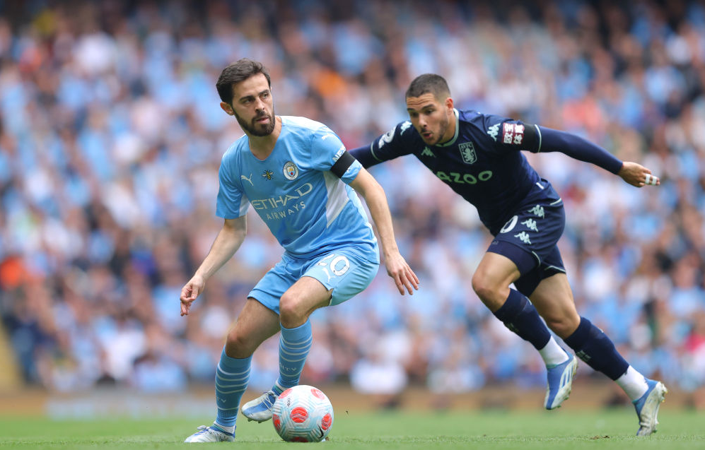 卡尔森普京完整版中文