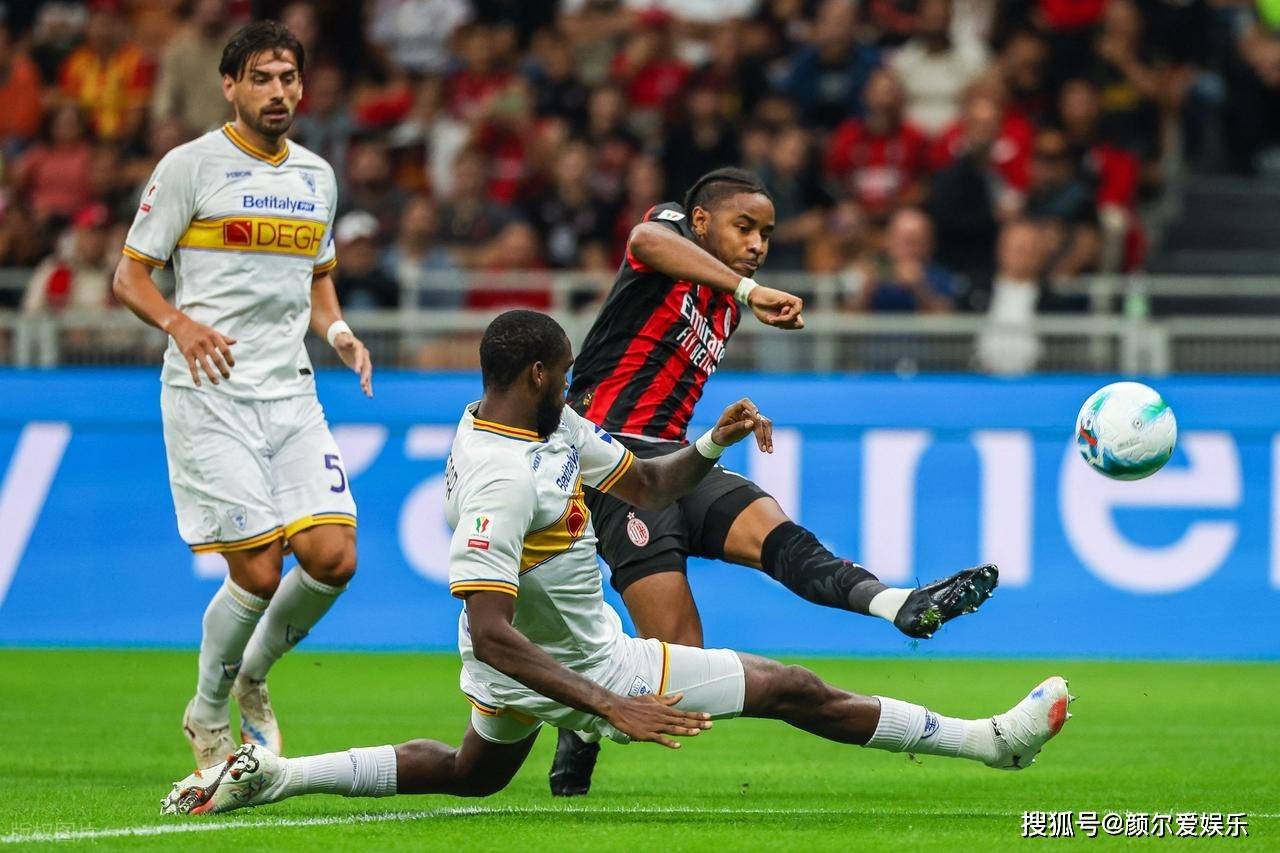 九游娱乐APP-两个铁球同时落地原文