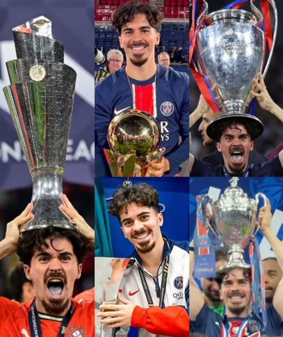 两个铁球同时落地原文