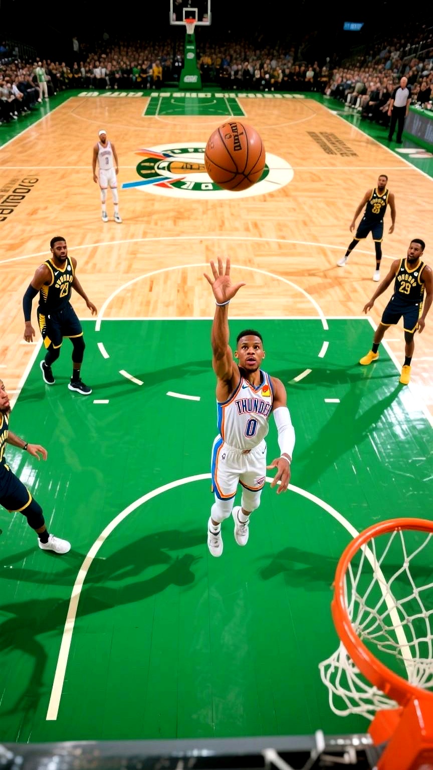 全明星赛今晚再迎强敌；丹佛掘金战术微调；主帅态度：质疑声仍在；资深球员宣示担当的简单介绍