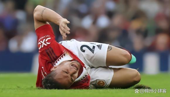 阿贾克斯最新比赛