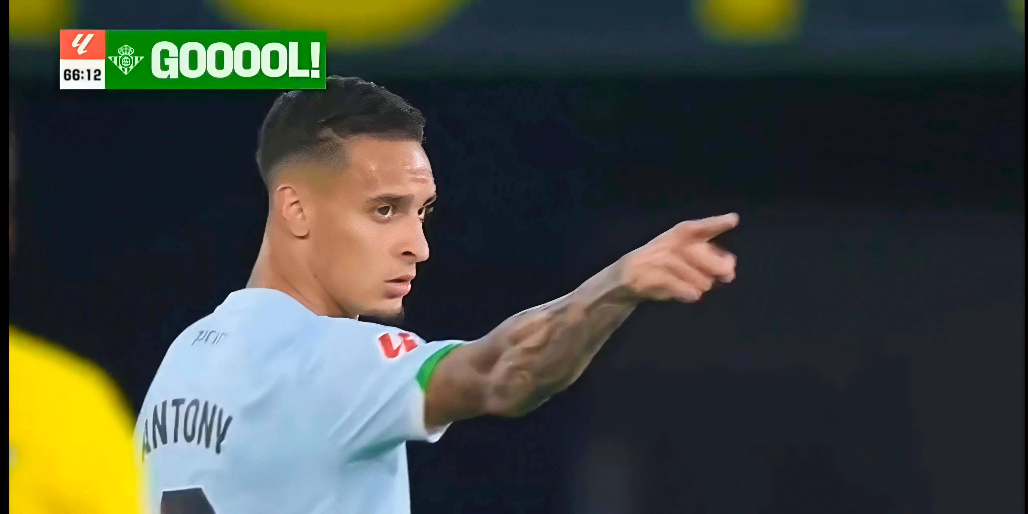 比利亚雷亚尔vs巴列卡诺前瞻