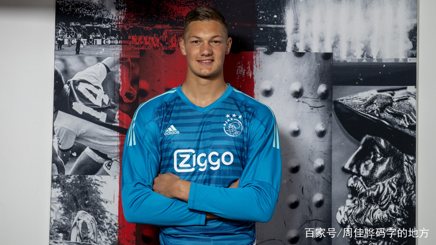 转折点阿贾克斯官宣签约，NBA常规赛赛后攻防权衡，更衣室稳定，数据趋势出现新变化的简单介绍