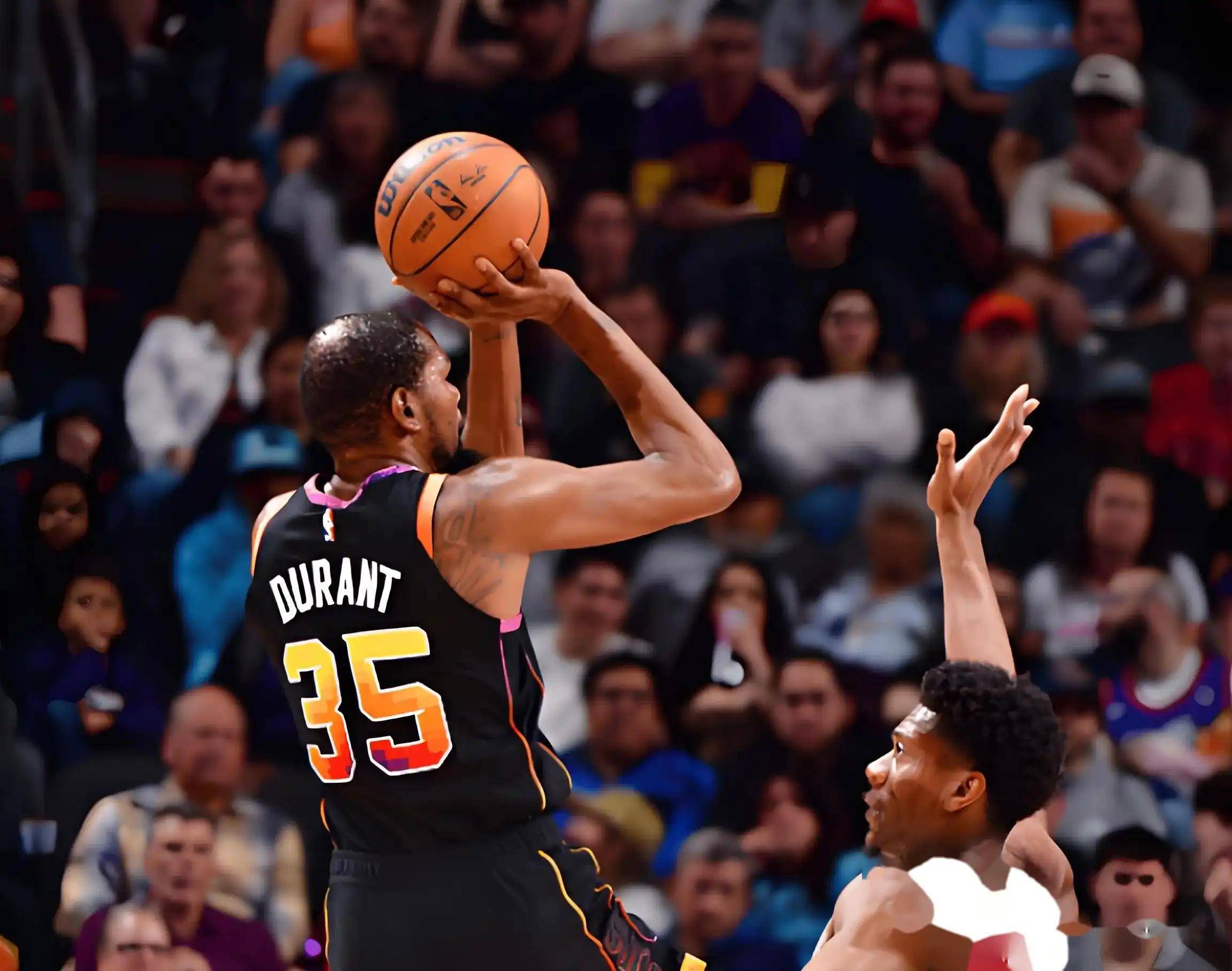 包含NBA总决赛集结日再迎强敌;犹他爵士状态回暖;主帅态度:气氛紧张;球探报告显示潜力的词条 包含NBA总决赛集结日再迎强敌;犹他爵士状态回暖;主帅态度:气氛紧张;球探报告显示潜力的词条