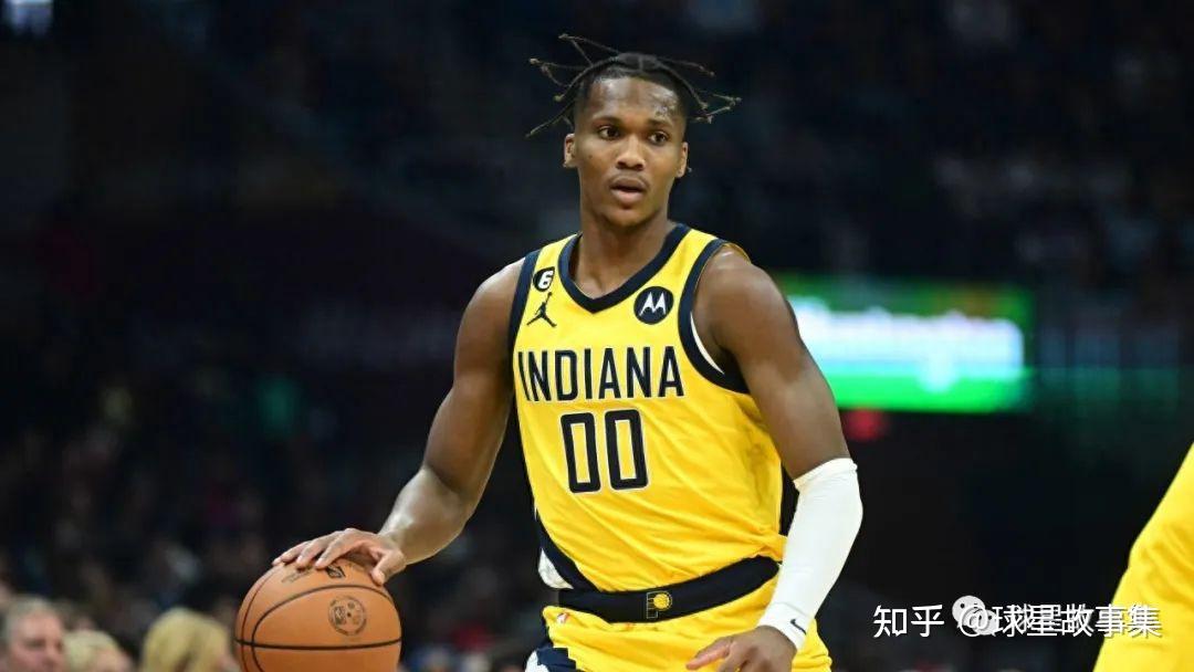 关于集结日印第安纳步行者官宣签约——NBA总决赛节点到来;更衣室稳定;资深球员宣示担当的信息 关于集结日印第安纳步行者官宣签约——NBA总决赛节点到来;更衣室稳定;资深球员宣示担当的信息