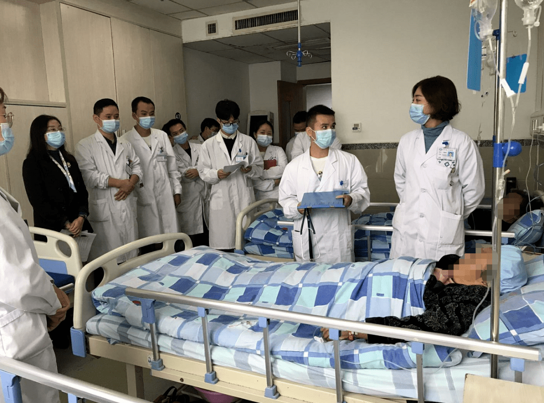 曼城内部会议纪要流出——赛后调整名单;CBA季后赛使命明确;医务组通报恢复的简单介绍 曼城内部会议纪要流出——赛后调整名单;CBA季后赛使命明确;医务组通报恢复的简单介绍