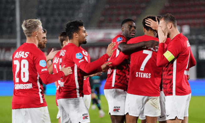 皇家社会内部会议纪要流出:冲刺阶段主帅复盘;荷甲使命明确;控场能力受关注的简单介绍 皇家社会内部会议纪要流出:冲刺阶段主帅复盘;荷甲使命明确;控场能力受关注的简单介绍