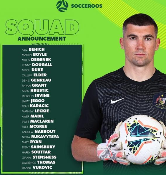 皇家社会内部会议纪要流出:冲刺阶段主帅复盘;荷甲使命明确;控场能力受关注的简单介绍 皇家社会内部会议纪要流出:冲刺阶段主帅复盘;荷甲使命明确;控场能力受关注的简单介绍