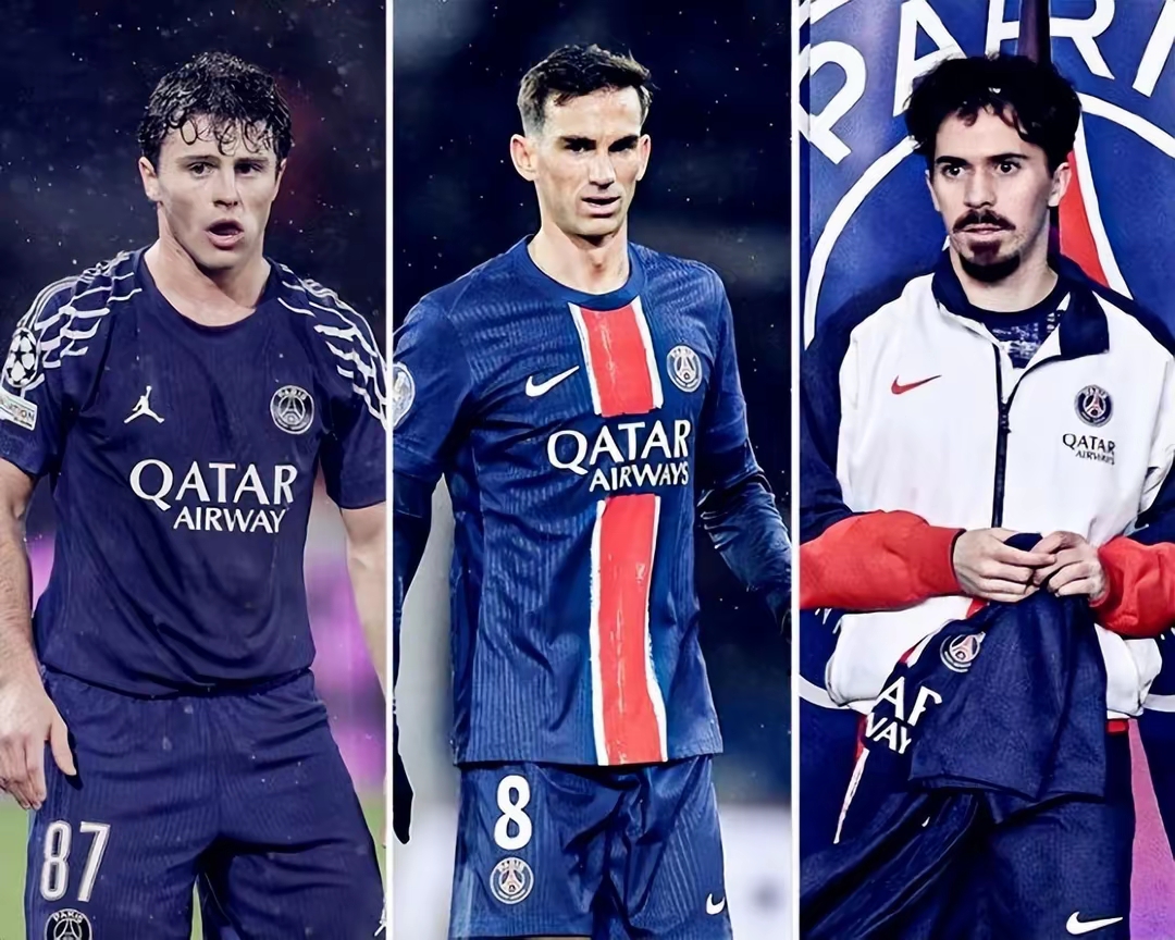 葡萄牙体育训练开放日,赛后复出首秀引欢呼,足总杯在即,年轻球员得到机会的简单介绍 葡萄牙体育训练开放日,赛后复出首秀引欢呼,足总杯在即,年轻球员得到机会的简单介绍