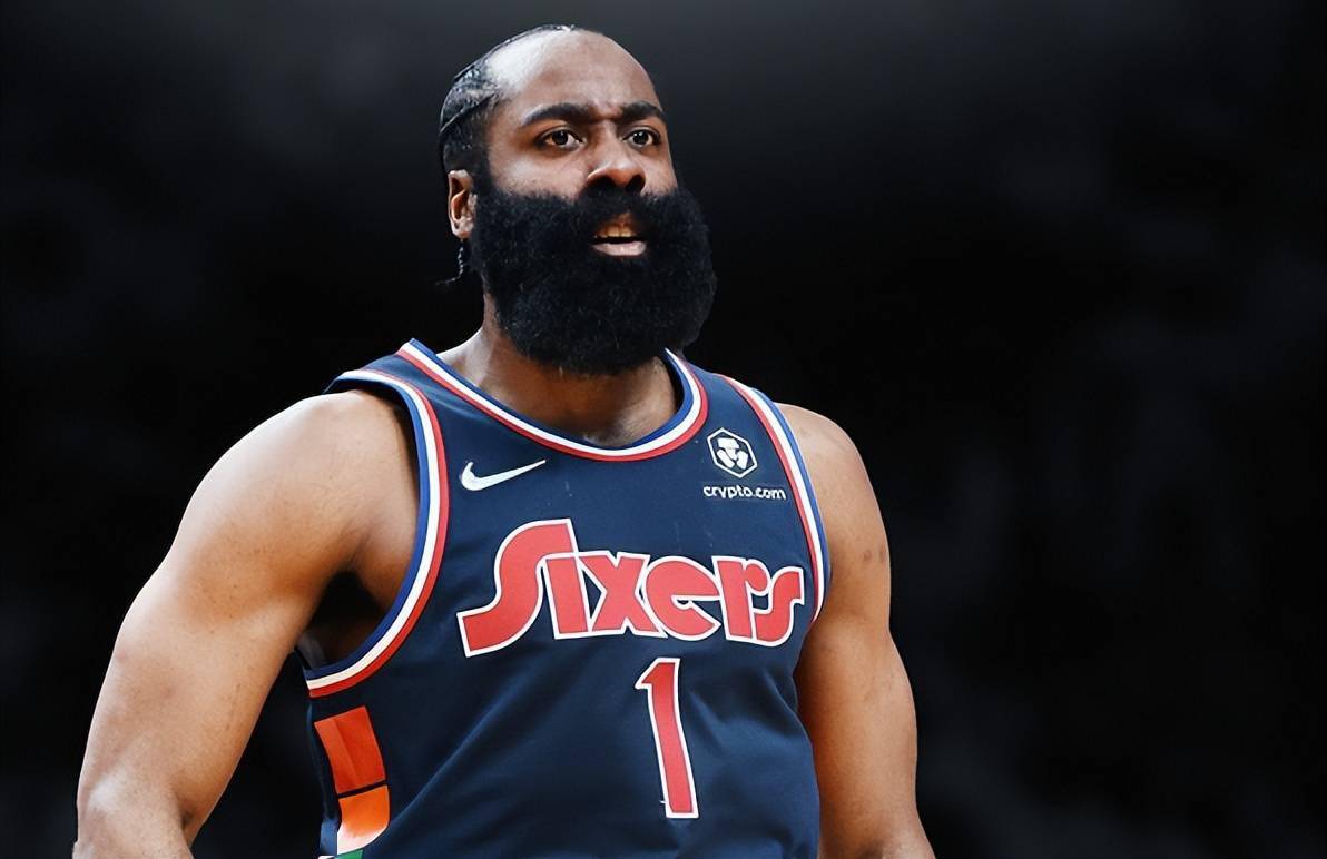 里程碑夜!里昂更衣室发声;NBA总决赛国际比赛日刷纪录;底气十足;纪律约束更严格(库里1000场里程碑) 里程碑夜!里昂更衣室发声;NBA总决赛国际比赛日刷纪录;底气十足;纪律约束更严格(库里1000场里程碑)