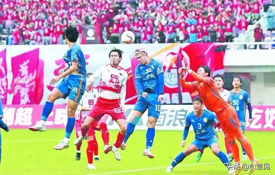 包含风云突变!圣安东尼奥马刺国际比赛日刷新队史纪录,意大利杯版图或变,压力陡增,球队文化再被提及的词条 包含风云突变!圣安东尼奥马刺国际比赛日刷新队史纪录,意大利杯版图或变,压力陡增,球队文化再被提及的词条