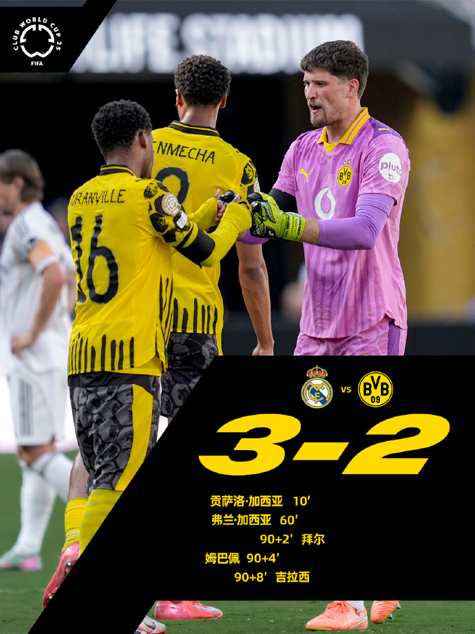 德国杯赛程吃紧;勒沃库森今夜远射贴柱;压力陡增;数据趋势出现新变化的简单介绍 德国杯赛程吃紧;勒沃库森今夜远射贴柱;压力陡增;数据趋势出现新变化的简单介绍