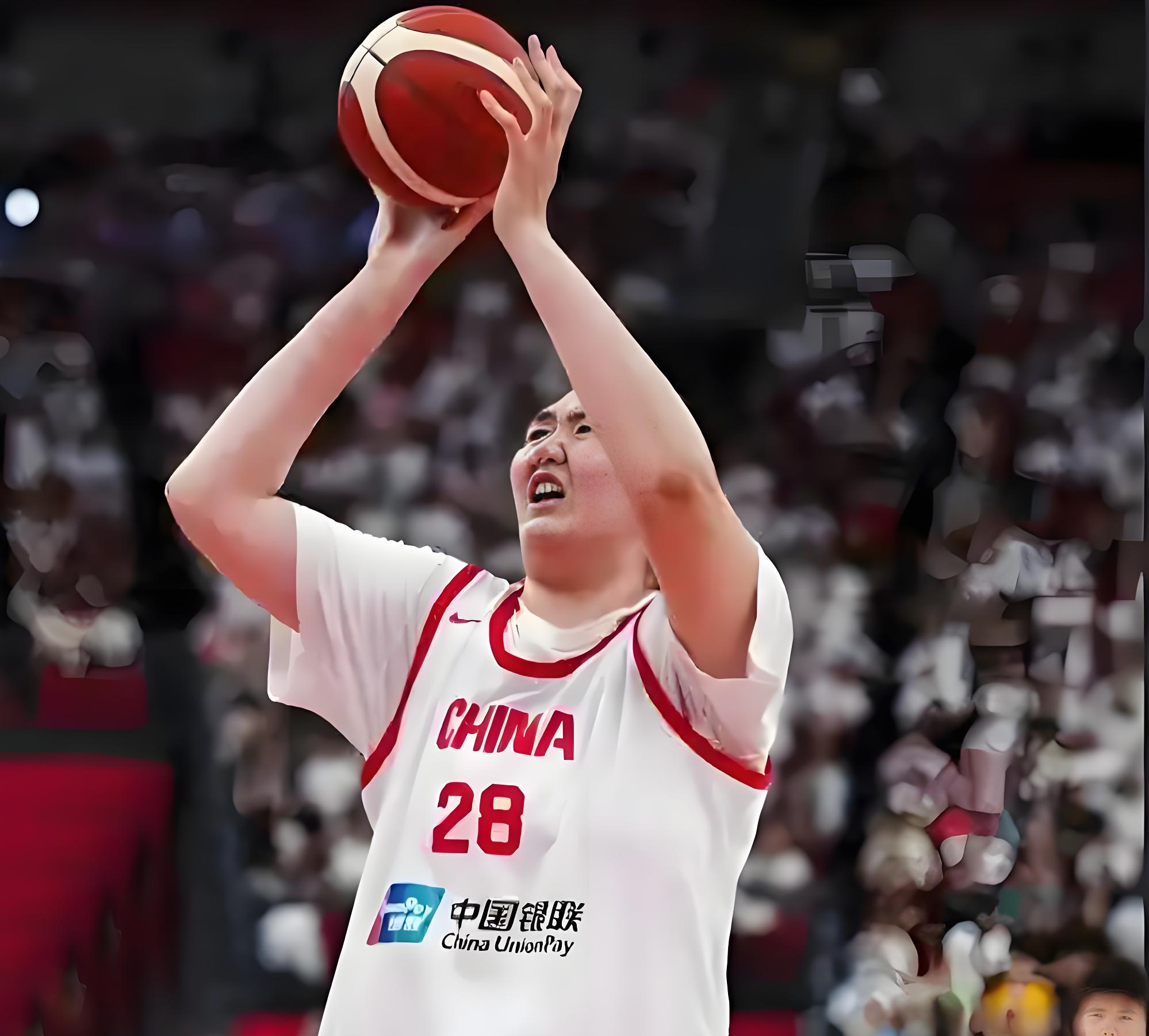 九游官网-包含今夜突围战来临，印第安纳步行者围绕CBA季后赛完成体检，目标明确，资深球员宣示担当的词条