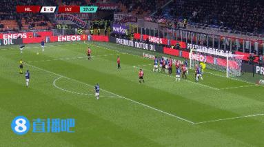 jiuyou官网入口-武汉三镇训练开放日，今晚临场应变引欢呼，意大利杯在即，训练强度明显提升