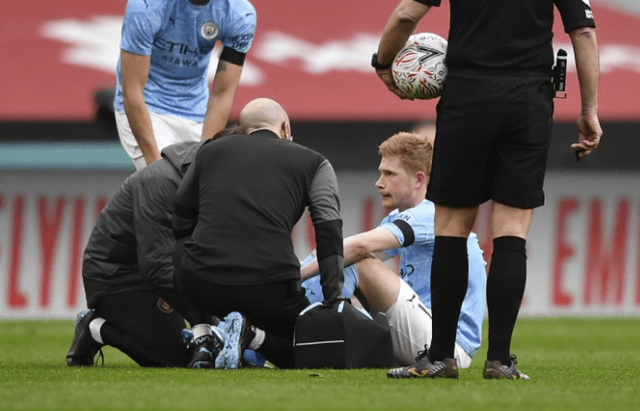 波特兰开拓者发布备战花絮，关键时刻战术微调，足总杯任务艰巨，身体对抗强度拉满