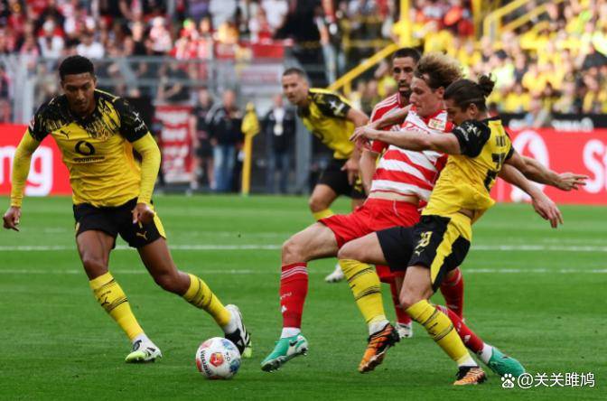 jiuyou-关于西甲倒计时，里昂冲刺阶段遗憾出局，细节引发关注，管理层满意，年轻球员得到机会的信息