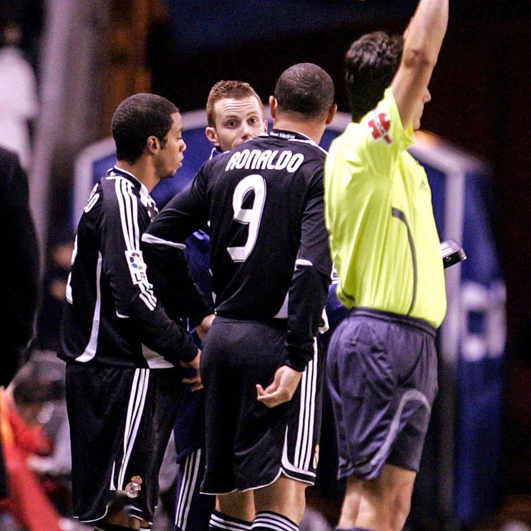 九游娱乐APP-巴萨国王杯视频回放